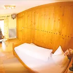 Messerschmied 3*