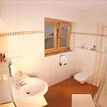 Messerschmied 3*