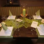 Messerschmied Rottau