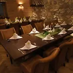 Messerschmied 3* Rottau